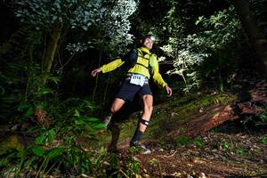 BIB: 3119, 
                            <button type="button" onclick="openModal(15973792)" class="btn btn-primary btn-sm float-right btn-popup" data-toggle="modal" data-target=".modal-high-quality">
                        <i class="fas fa-shopping-cart"></i> Add to Cart
                    </button>
                                            <button type="button" onclick="isThisMe(15973792, true)" class="btn btn-success btn-sm float-right btn-popup btn-isme hidden" data-toggle="tooltip" data-placement="bottom" title="นี่คือรูปของคุณใช่ไหม คลิกที่นี่เพื่อเอาเข้าอัลบั้ม">
                        <i class="fas fa-plus"></i> Add to album
                    </button>
                    <button type="button" onclick="isThisMe(15973792, false)" class="btn btn-warning btn-sm float-right btn-popup btn-isnotme hidden">
                        <i class="fas fa-ban"></i> Remove from album
                    </button>